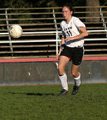 kelsey 2 2 2005 11