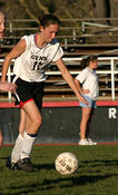 kelsey 2 2 2005 13