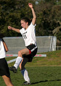 kelsey 2 2 2005 2