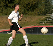 kelsey 2 2 2005 5