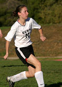 kelsey 2 2 2005 6