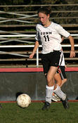 kelsey 2 2 2005 7