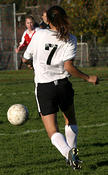 lynn 2 2 2005 1