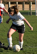 molly 2 2 2005 3