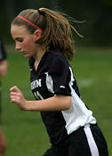 becca 2 4 2005 10