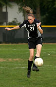 becca 2 4 2005 3