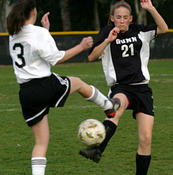 becca 2 4 2005 4