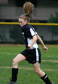 becca 2 4 2005 9