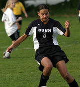 gabi 2 4 2005 5