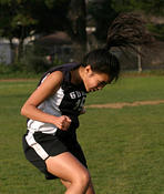 katie 2 4 2005 1