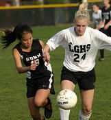 katie 2 4 2005 10