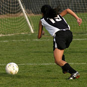 katie 2 4 2005 11