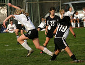 katie 2 4 2005 12