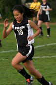 katie 2 4 2005 13