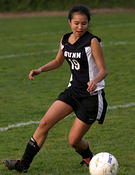 katie 2 4 2005 14