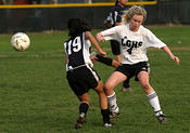 katie 2 4 2005 15