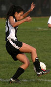 katie 2 4 2005 16
