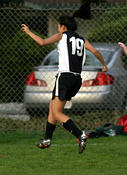 katie 2 4 2005 17