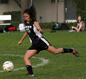 katie 2 4 2005 18