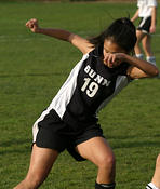 katie 2 4 2005 6
