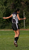 katie 2 4 2005 7