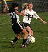 katie 2 4 2005 8
