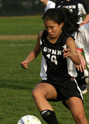 katie 2 4 2005 9