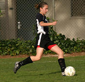 kelsey 2 4 2005 1