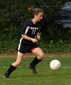 kelsey 2 4 2005 2