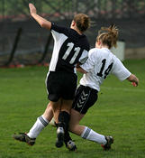 kelsey 2 4 2005 3