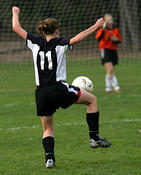 kelsey 2 4 2005 4