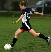 kelsey 2 4 2005 5
