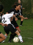 lynn 2 4 2005 1