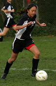 lynn 2 4 2005 2