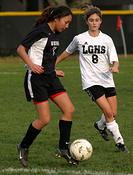 lynn 2 4 2005 3