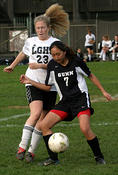 lynn 2 4 2005 5