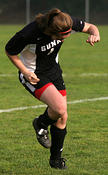 molly 2 4 2005 1