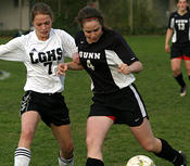 molly 2 4 2005 3