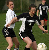 molly 2 4 2005 4