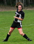 molly 2 4 2005 6
