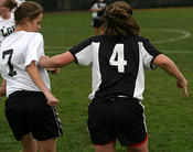 molly 2 4 2005 7