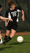 naomi 2 4 2005 1