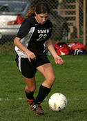 sarah 2 5 2005 2