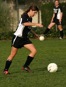 sarah 2 5 2005 4