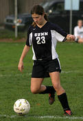 sarah 2 5 2005 6
