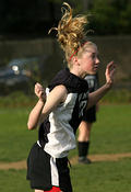 vicky 2 4 2005 2