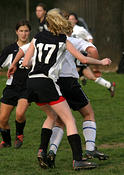 vicky 2 4 2005 5