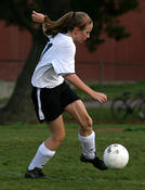 becca 2 7 2005 1