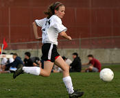 becca 2 7 2005 2
