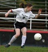 irene 2 7 2005 3